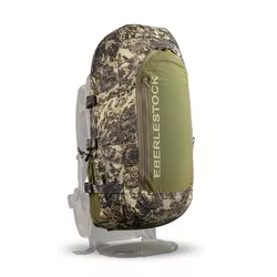 EBERLESTOCK vak přídavný VAPOR 2500 V2 SKYE