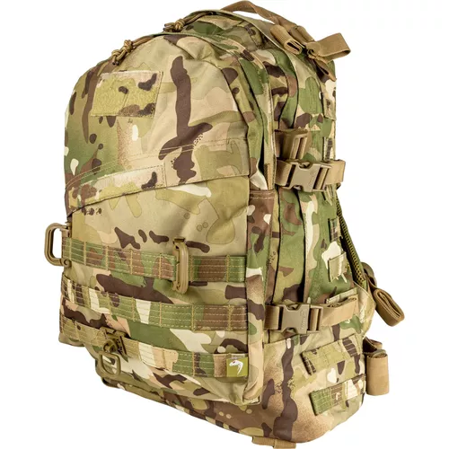 Viper batoh SPECIAL OPS 45L VCAM