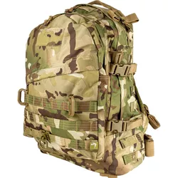 Viper batoh SPECIAL OPS 45L VCAM