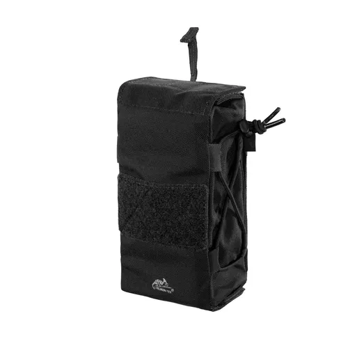 Helikon-Tex lékárnička COMPETITION MED KIT ČERNÁ