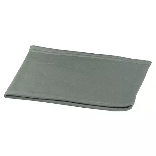 ROTHCO nákrčník US ECWCS polyester FOLIAGE