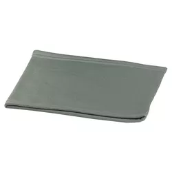 ROTHCO nákrčník US ECWCS polyester FOLIAGE