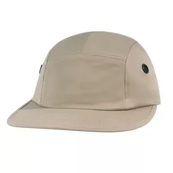 ROTHCO čepice s bočními větracími otvory KHAKI