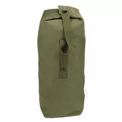 ROTHCO vak lodní JUMBO ZELENÝ