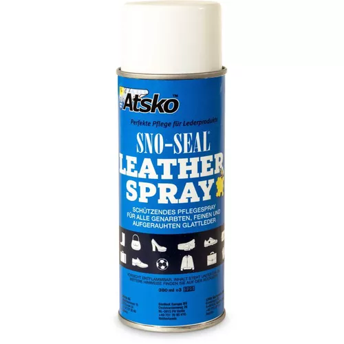 ATSKO vosk včelí SNO-SEAL sprej 380 ml
