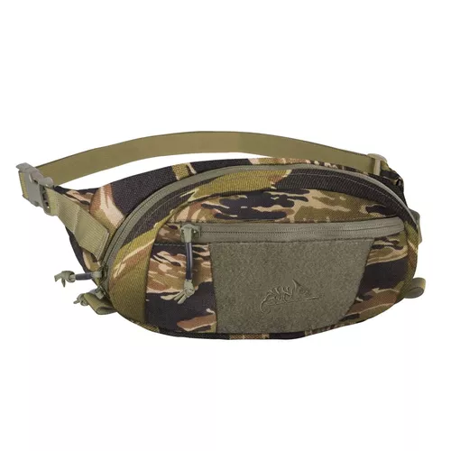 Helikon-Tex ledvina BANDICOOT TIGER STRIPE