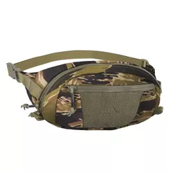 Helikon-Tex ledvina BANDICOOT TIGER STRIPE