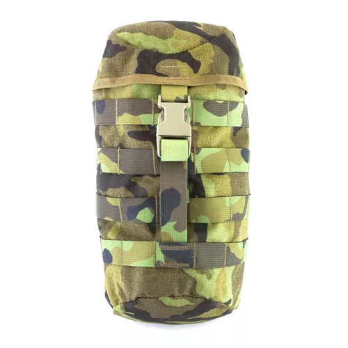 TacticalPro kapsa univerzální TACTICAL 6 vz.95 les