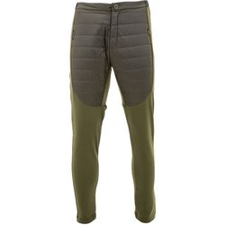 Carinthia Kalhoty G-Loft Ultra Pants 2.0 olivové M