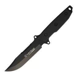 Smith & Wesson nůž HOMELAND SECURITY TACTICAL s pevnou čepelí
