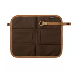 Helikon-Tex podsedák VAGABOND EARTH BROWN/CLAY