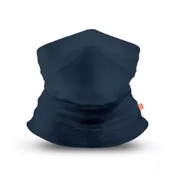 PENTAGON nákrčník DUAL FABRIC MIDNIGHT BLUE