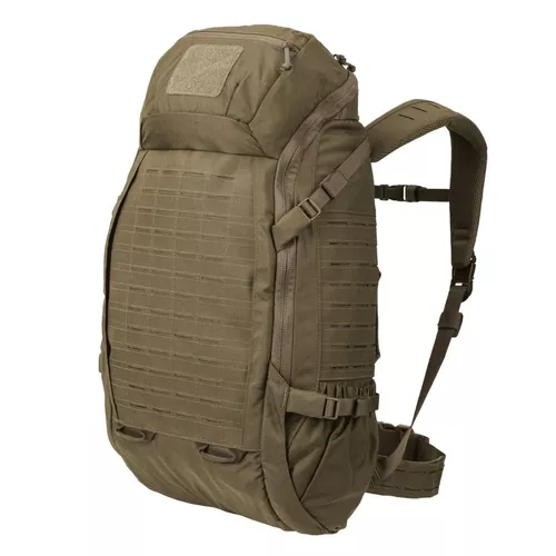 DIRECT ACTION batoh HALIFAX MEDIUM ADAPTIVE GREEN