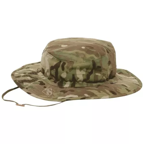 TRU-SPEC klobouk BOONIE GEN 2 nastavitelný OCP SCORPION rip-stop