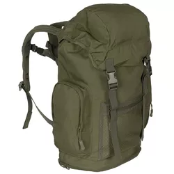 MFH batoh malý 30ltr. ZELENÝ
