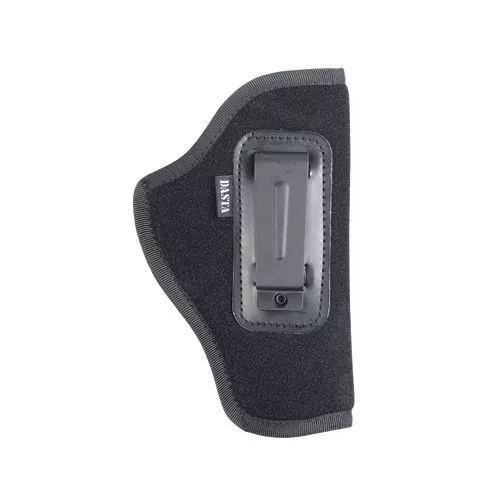 DASTA pouzdro na pistol opaskové vnitřní pro Pi CZ 75/85, Colt 1911