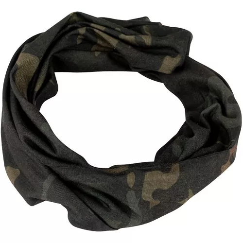 Viper šátek SNOOD taktický multifunkční VCAM BLACK