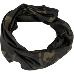 Viper šátek SNOOD taktický multifunkční VCAM BLACK