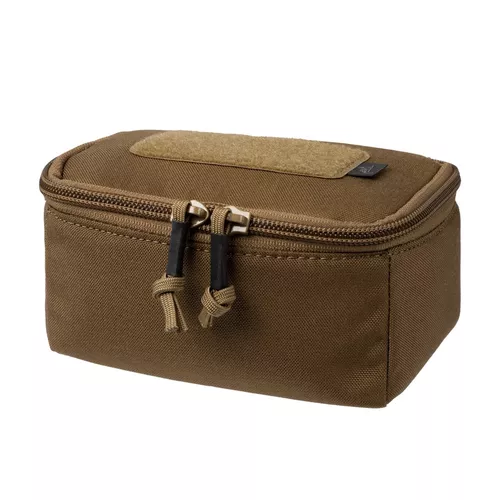 Helikon-Tex pouzdro AMMO BOX na náboje COYOTE