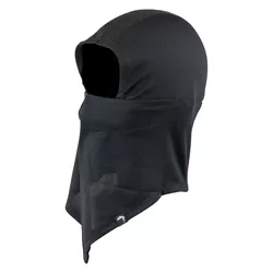 Viper kukla/nákrčník COVERT rychleschnoucí ČERNÁ
