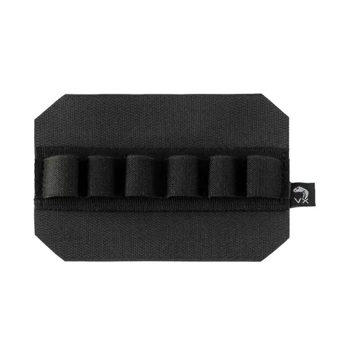 Viper insert VX na brokové náboje ČERNÝ