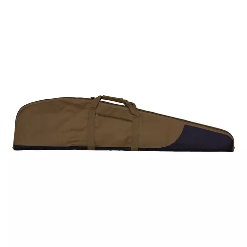 101INC pouzdro na zbraň PREDATOR WOLF BROWN