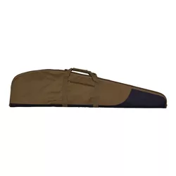 101INC pouzdro na zbraň PREDATOR WOLF BROWN