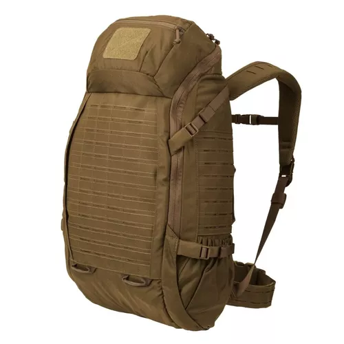 DIRECT ACTION batoh HALIFAX MEDIUM COYOTE BROWN