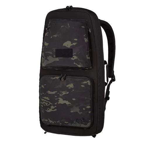 Helikon-Tex batoh SBR MULTICAM BLACK/ČERNÝ