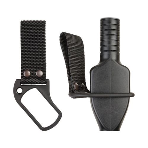 Tonfa - držáky pro typ TF TF01 [nylon. poutko]