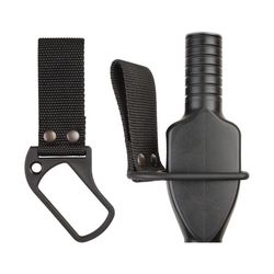 Tonfa - držáky pro typ TF TF01 [nylon. poutko]