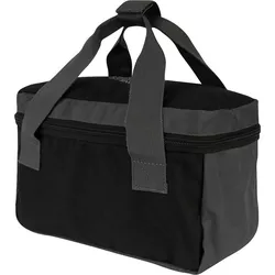 JACK PYKE taška SPORTING CARTRIDGE CARRIER Cordura ČERNÁ