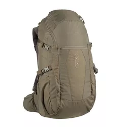 EBERLESTOCK batoh V7 FREEFALL 2000 DRY EARTH
