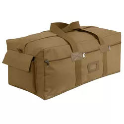 ROTHCO taška ISRAELI COYOTE
