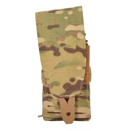 FENIX Protector sumka 1xCZ 805 BREN 1 UFG MULTICAM