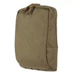 DIRECT ACTION pouzdro UTILITY MEDIUM CORDURA ADAPTIVE GREEN