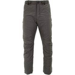 Carinthia Kalhoty G-Loft LIG 4.0 Trousers olivové XL