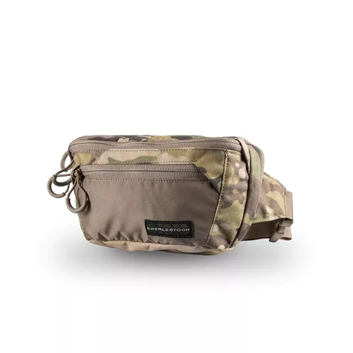 EBERLESTOCK ledvinka BANDO MULTICAM