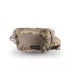 EBERLESTOCK ledvinka BANDO MULTICAM