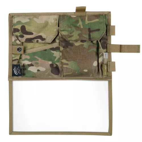 Helikon-Tex pouzdro MAP CASE MULTICAM