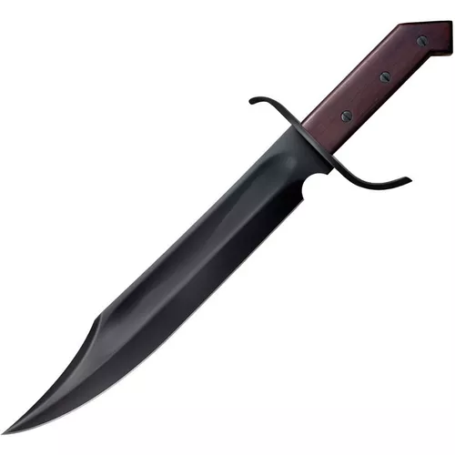 Cold Steel nůž BOWIE 1917 FRONTIER s pouzdrem