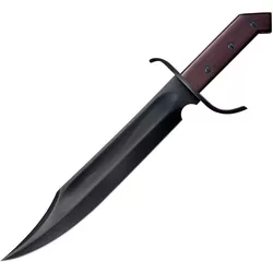 Cold Steel nůž BOWIE 1917 FRONTIER s pouzdrem