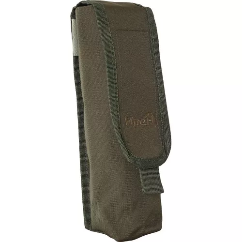 Viper sumka pro 2 ks zásobníků P90 ZELENÁ