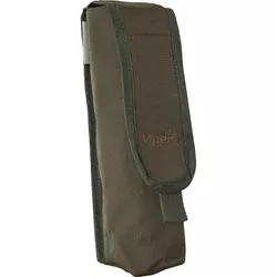 Viper sumka pro 2 ks zásobníků P90 ZELENÁ