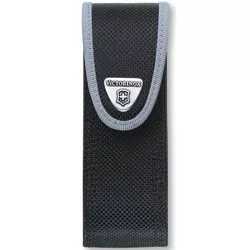 VICTORINOX pouzdro nylonové pro SwissTool Plus ČERNÉ/ŠEDÉ