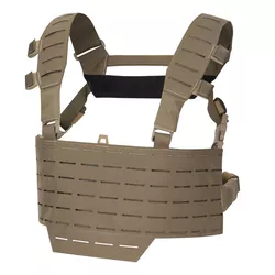 DIRECT ACTION vesta chest rig WARWICK SLICK ADAPTIVE GREEN
