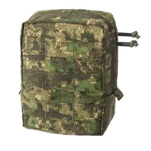 Helikon-Tex pouzdro GENERAL PURPOSE CARGO PENCOTT WILDWOOD