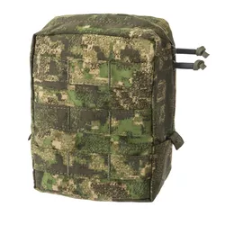 Helikon-Tex pouzdro GENERAL PURPOSE CARGO PENCOTT WILDWOOD