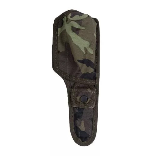 Pouzdro na útočný nůž UTON s krytím vz.95 les