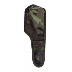Pouzdro na útočný nůž UTON s krytím vz.95 les